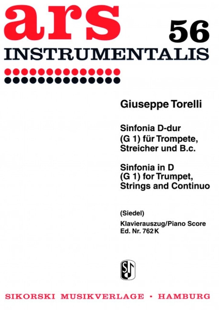 Sinfonia